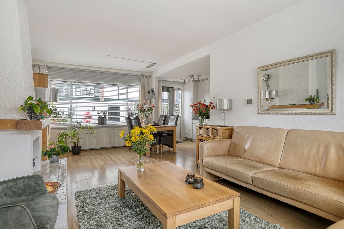 Photo 5 of Prinses Irenestraat 15