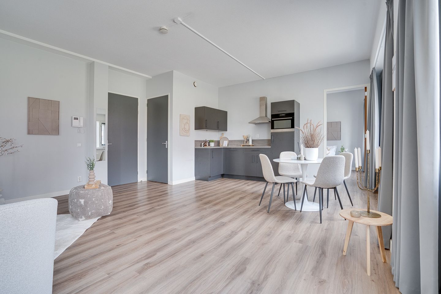 Foto 4 van Rietgors 10-14