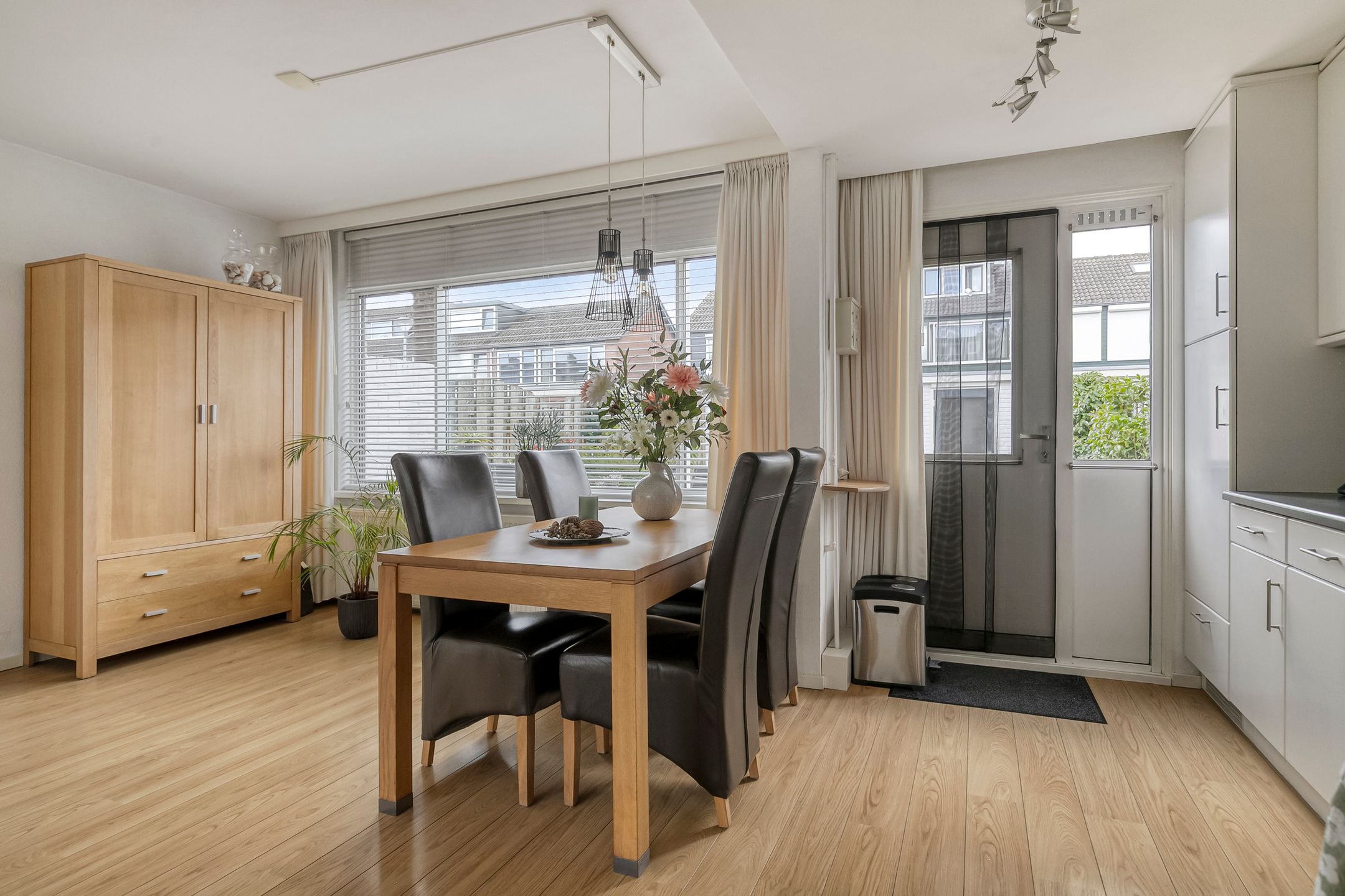 Photo 6 of Prinses Irenestraat 15