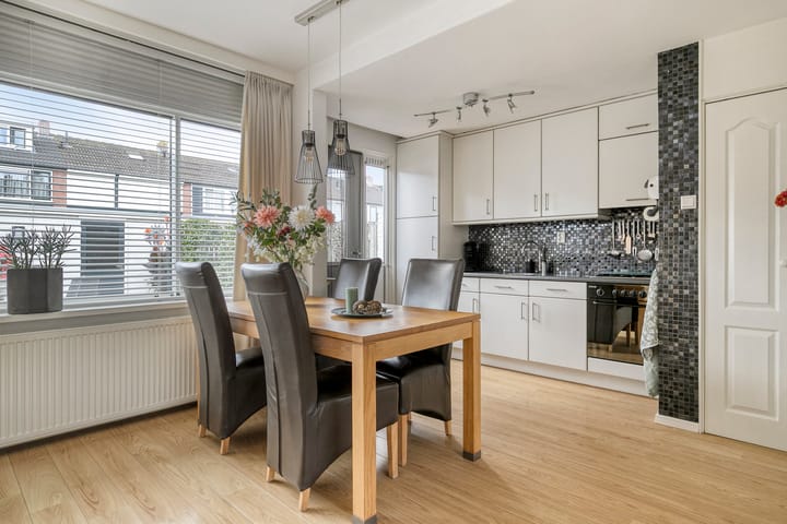 Foto 7 van Prinses Irenestraat 15