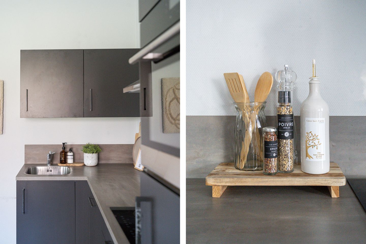 Foto 5 van Rietgors 10-14