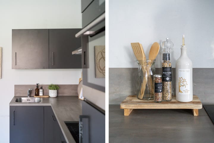 Foto 5 van Rietgors 10-14