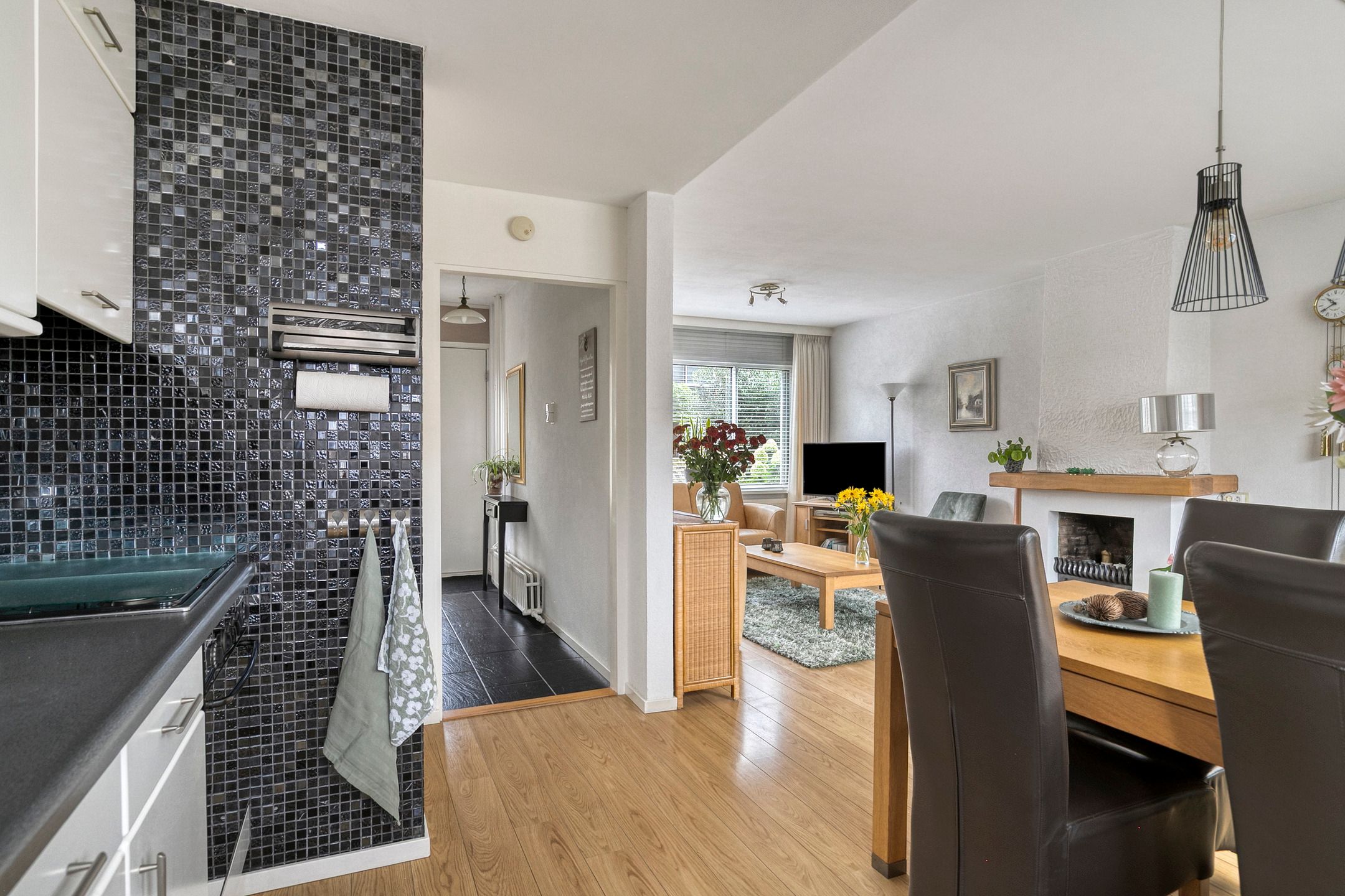 Photo 9 of Prinses Irenestraat 15