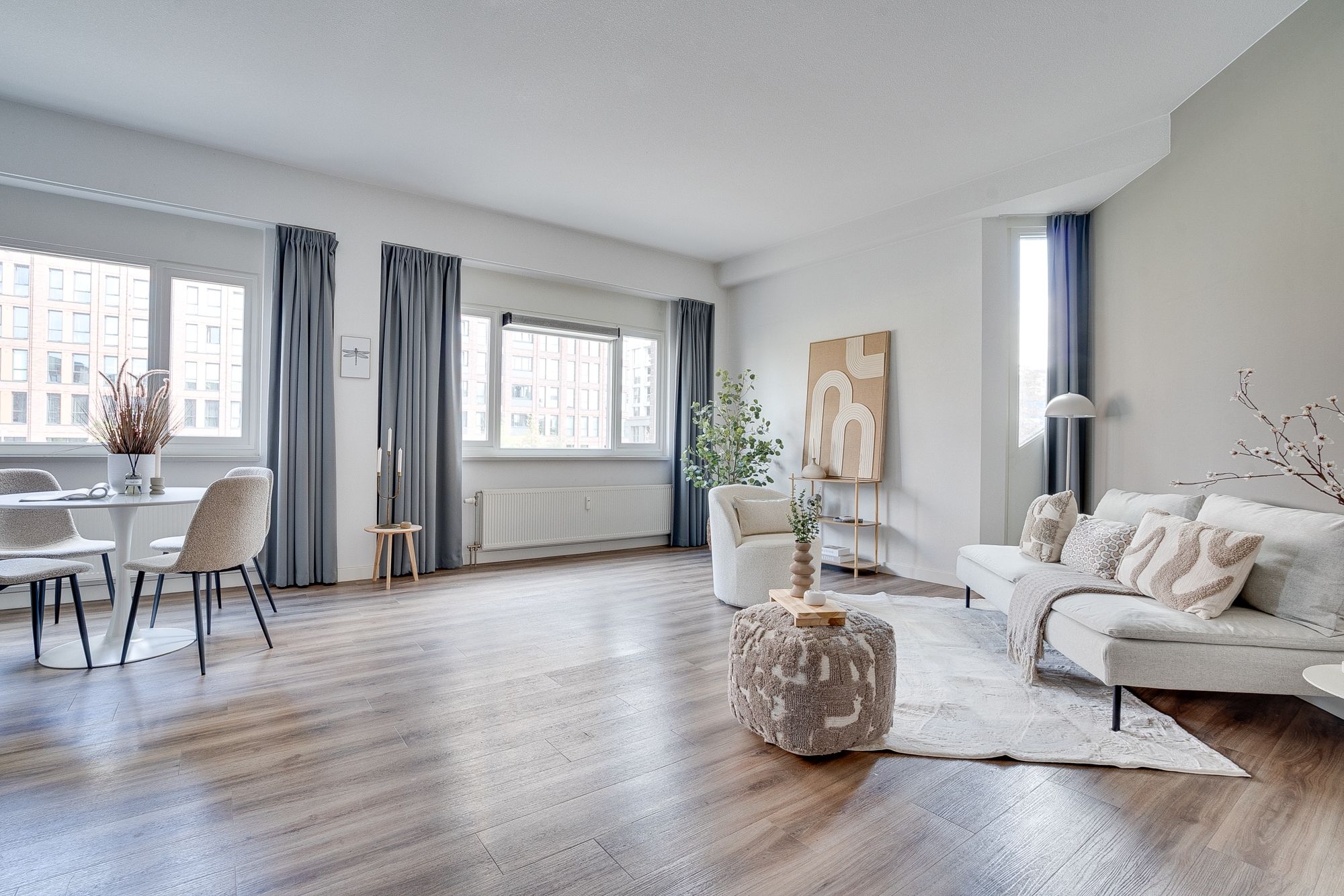 Foto 6 van Rietgors 10-14