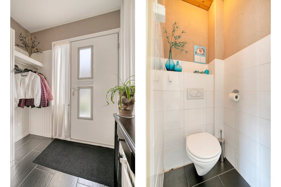 Photo 13 of Prinses Irenestraat 15