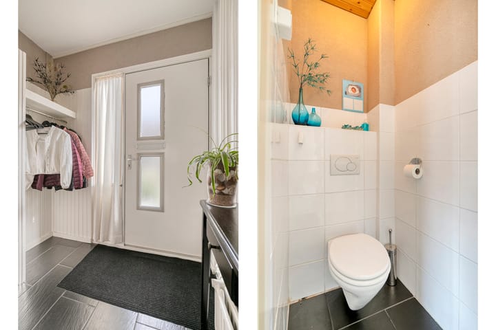 Foto 13 van Prinses Irenestraat 15