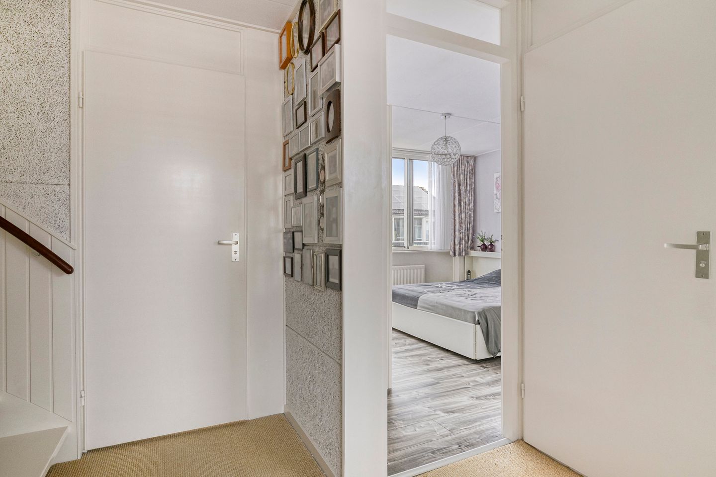 Photo 14 of Prinses Irenestraat 15