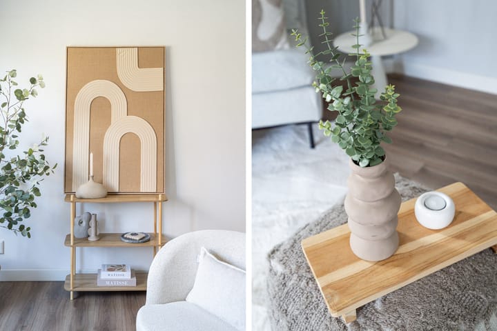 Foto 7 van Rietgors 10-14