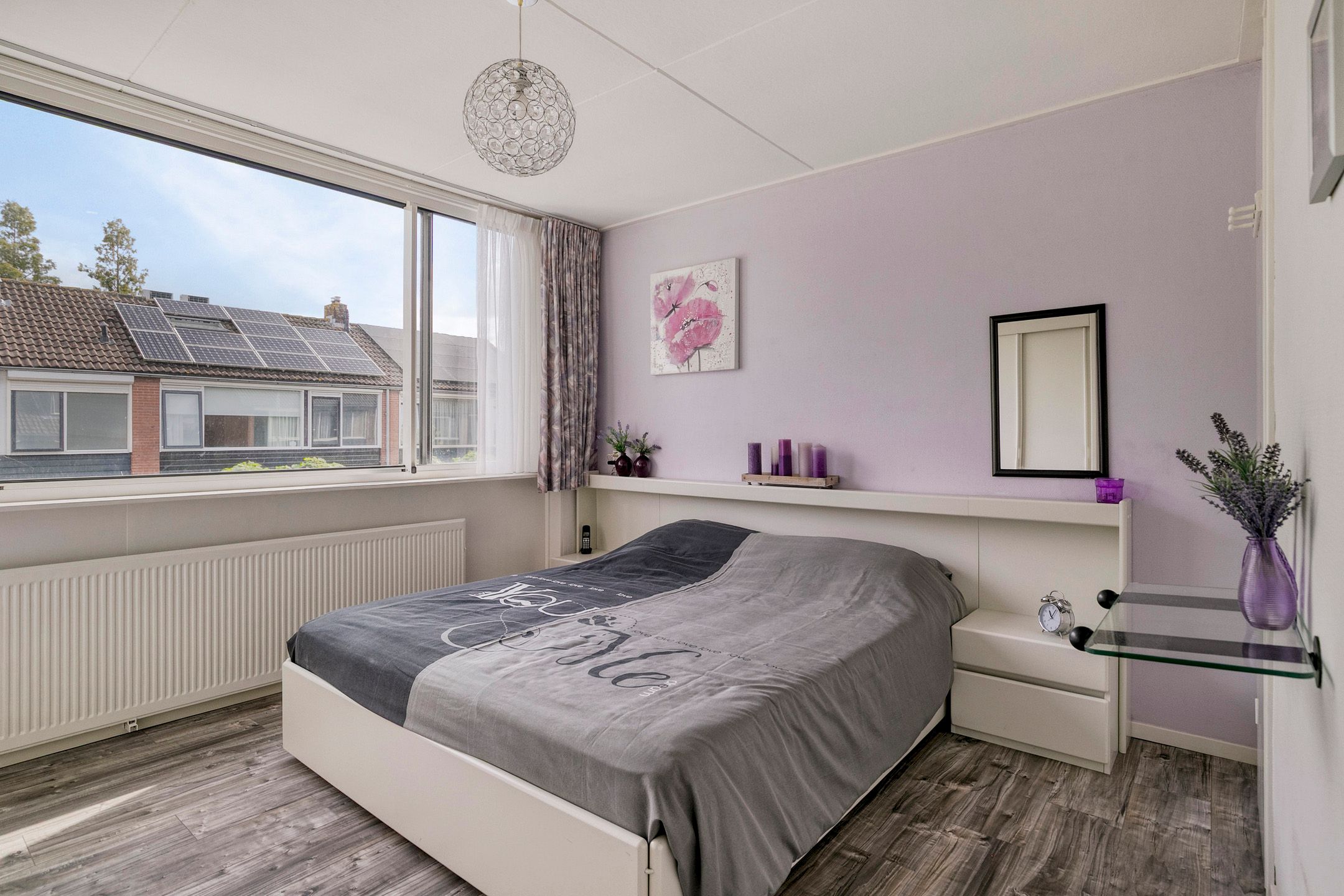 Photo 15 of Prinses Irenestraat 15