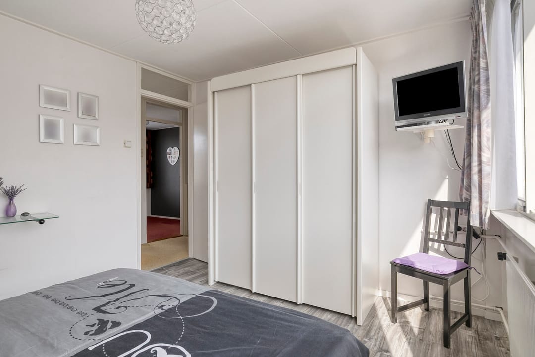 Photo 16 of Prinses Irenestraat 15