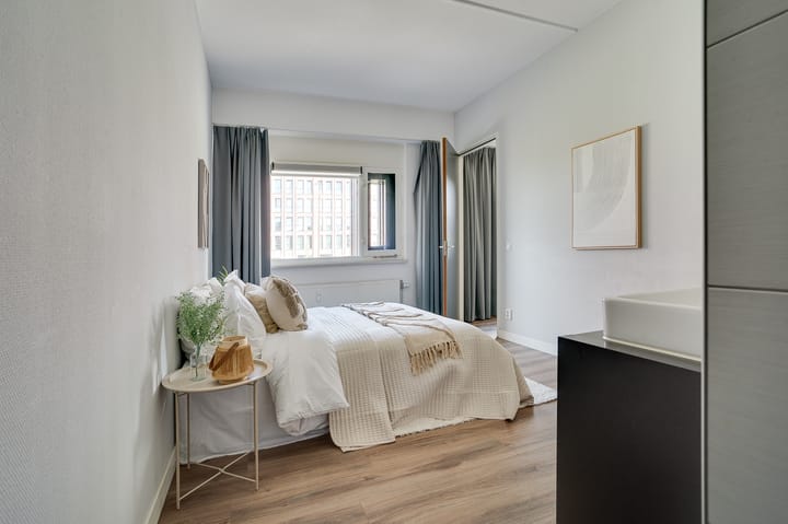 Foto 8 van Rietgors 10-14