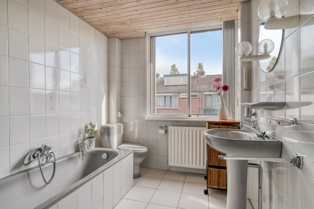 Photo 17 of Prinses Irenestraat 15