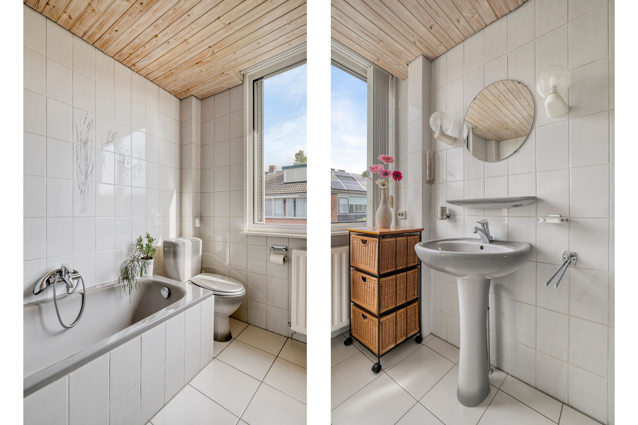 Photo 18 of Prinses Irenestraat 15