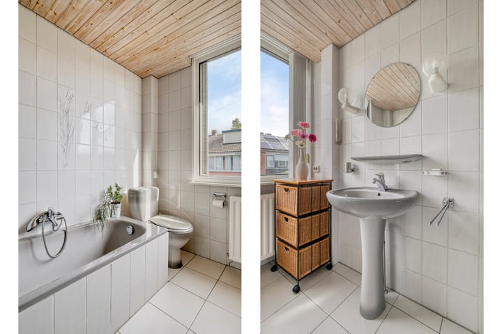 Foto 18 van Prinses Irenestraat 15