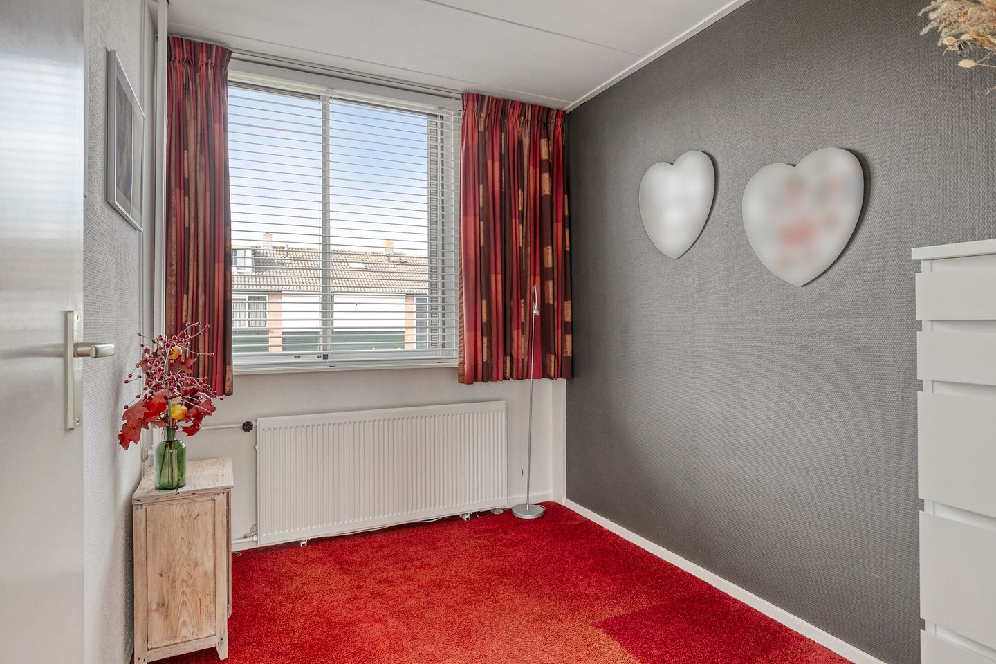 Photo 19 of Prinses Irenestraat 15