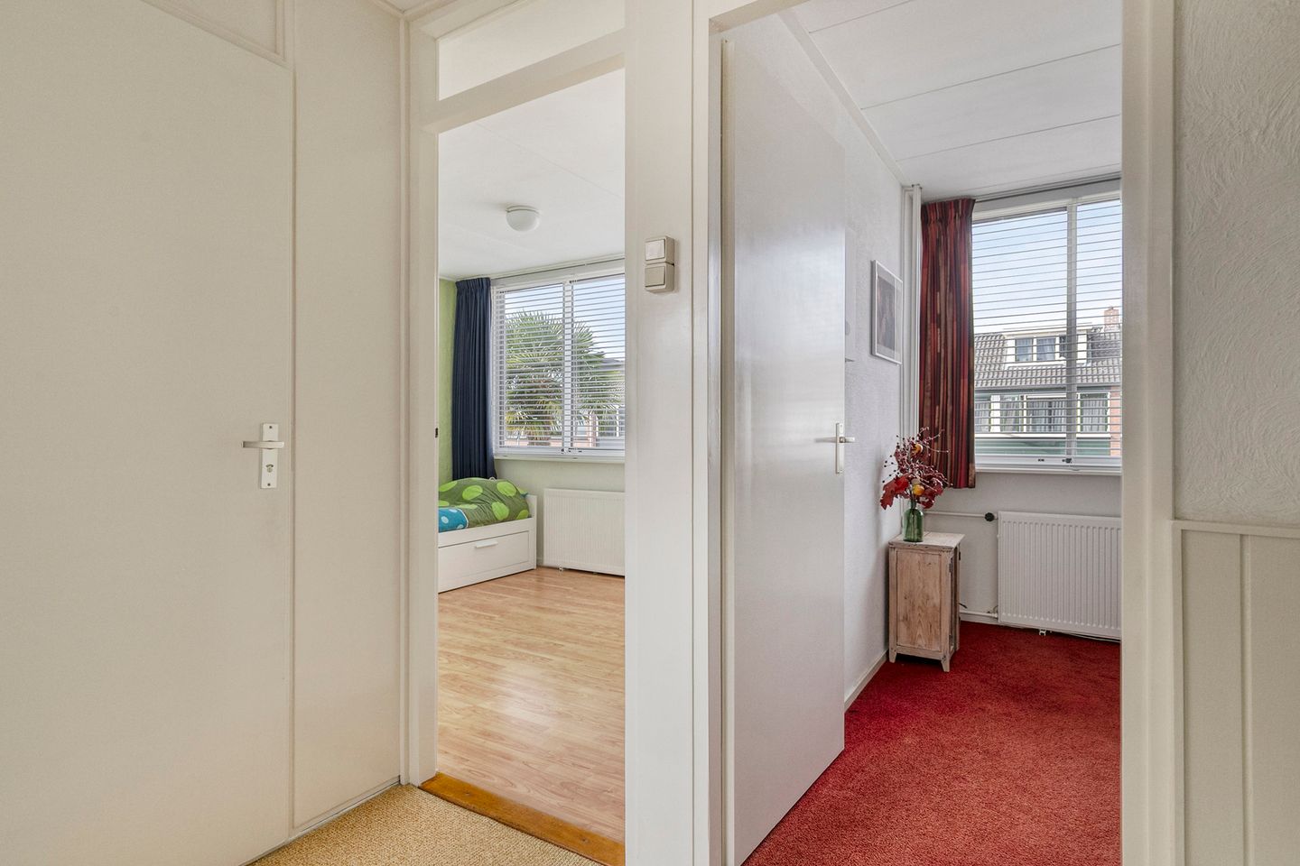 Photo 20 of Prinses Irenestraat 15