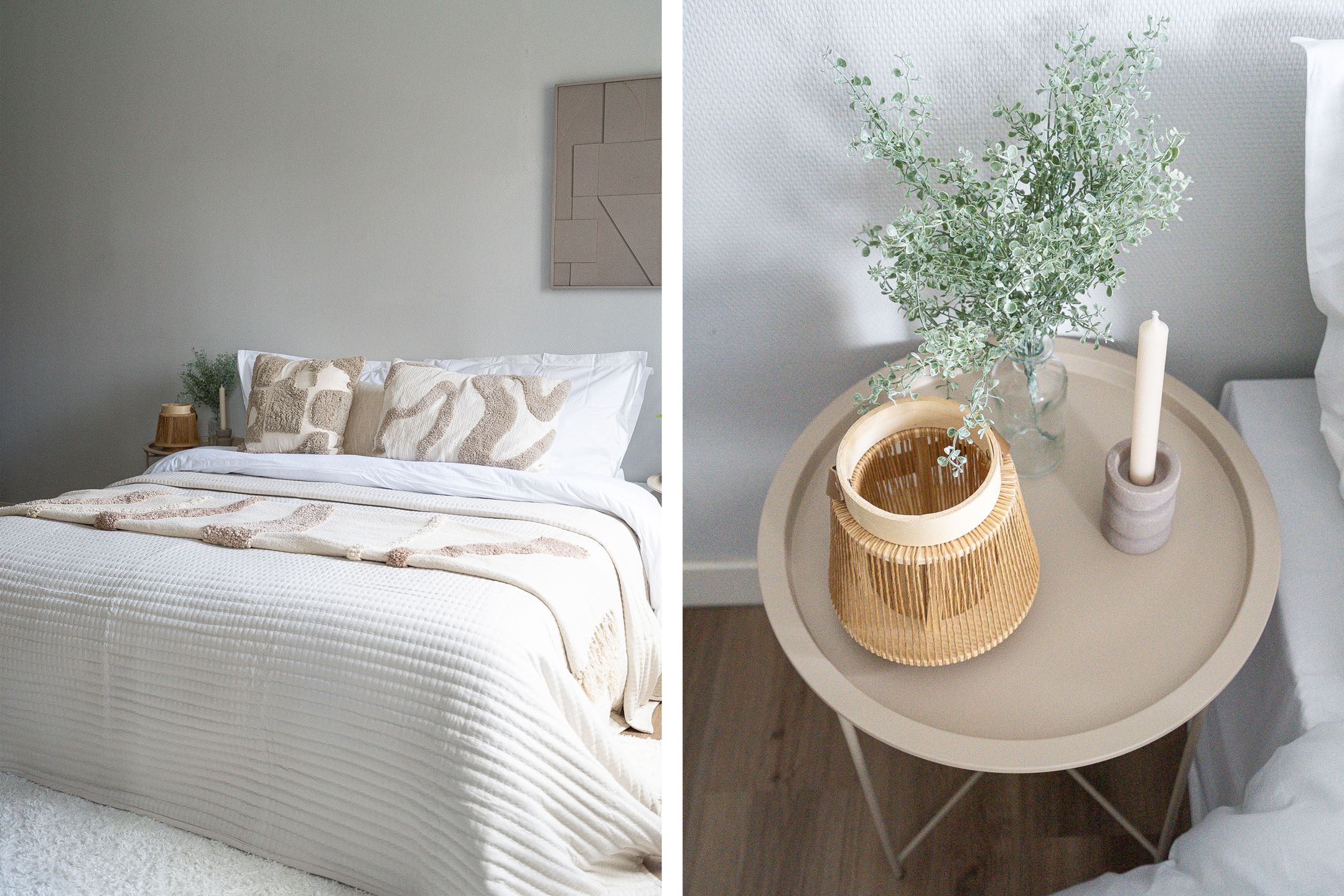 Foto 9 van Rietgors 10-14