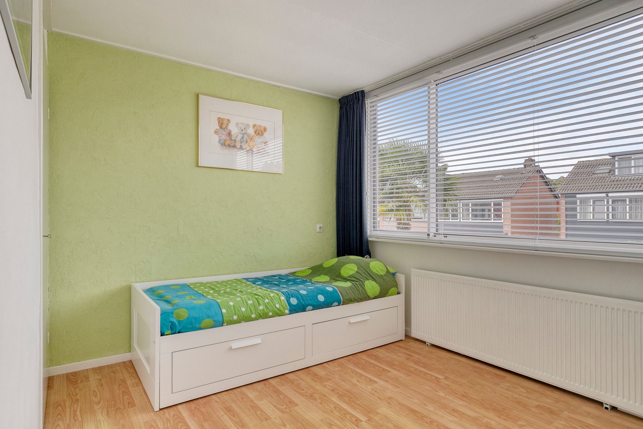 Photo 21 of Prinses Irenestraat 15