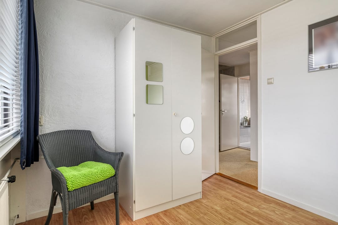 Photo 22 of Prinses Irenestraat 15