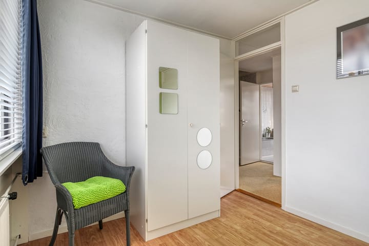 Foto 22 van Prinses Irenestraat 15