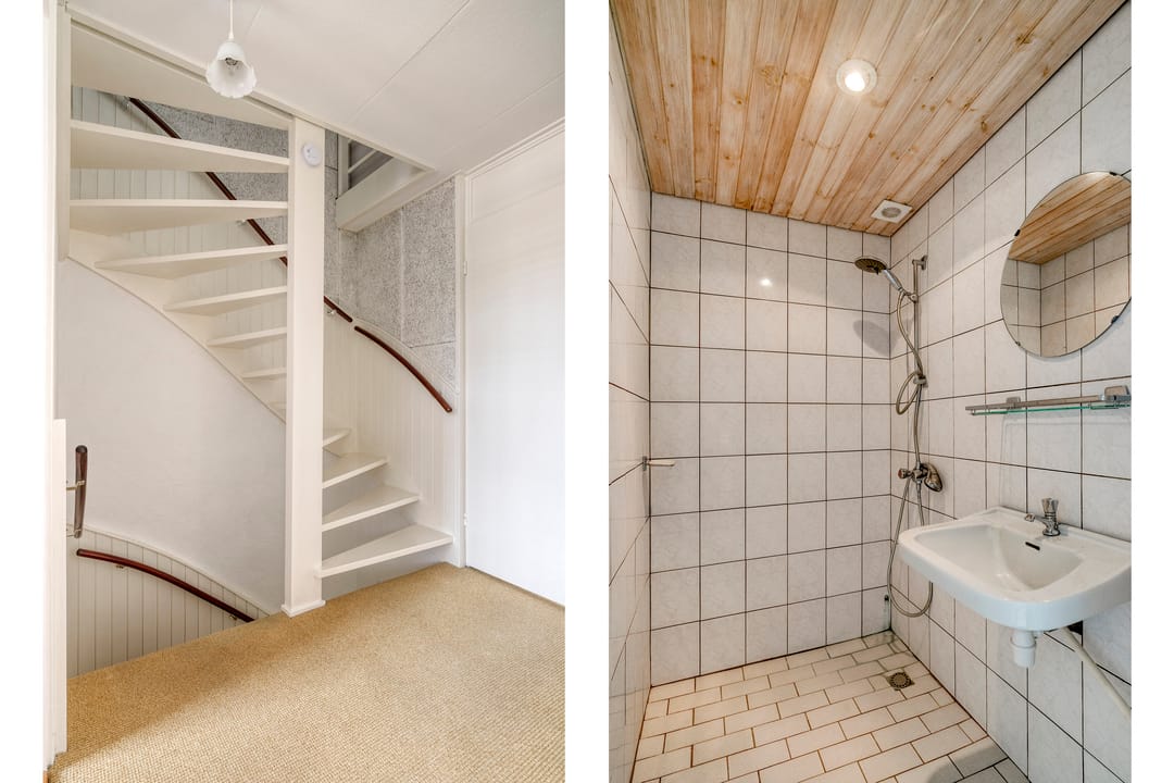 Photo 23 of Prinses Irenestraat 15