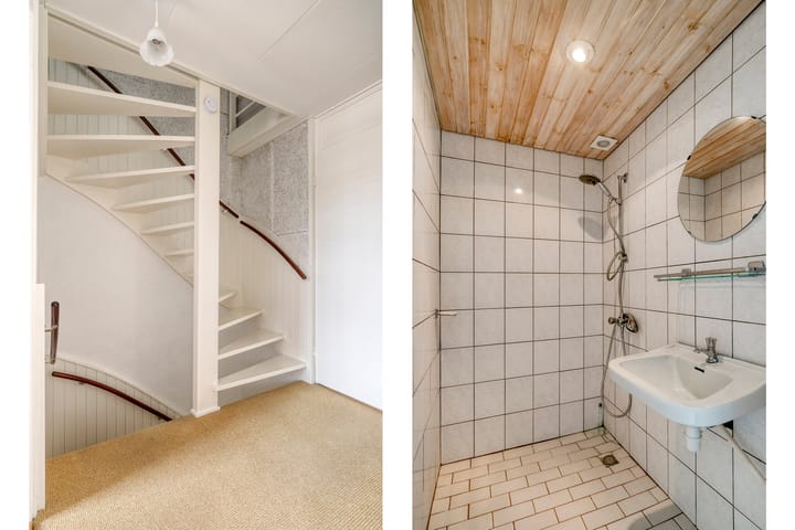 Foto 23 van Prinses Irenestraat 15