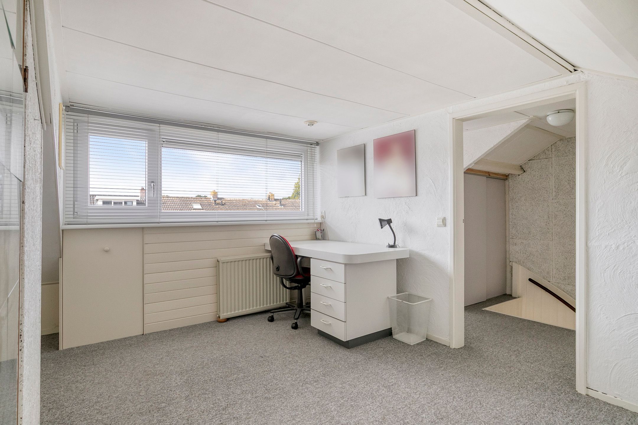 Photo 24 of Prinses Irenestraat 15