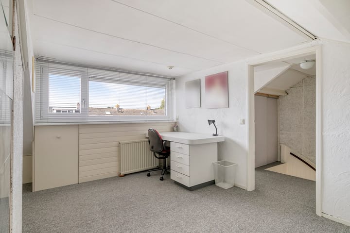 Foto 24 van Prinses Irenestraat 15