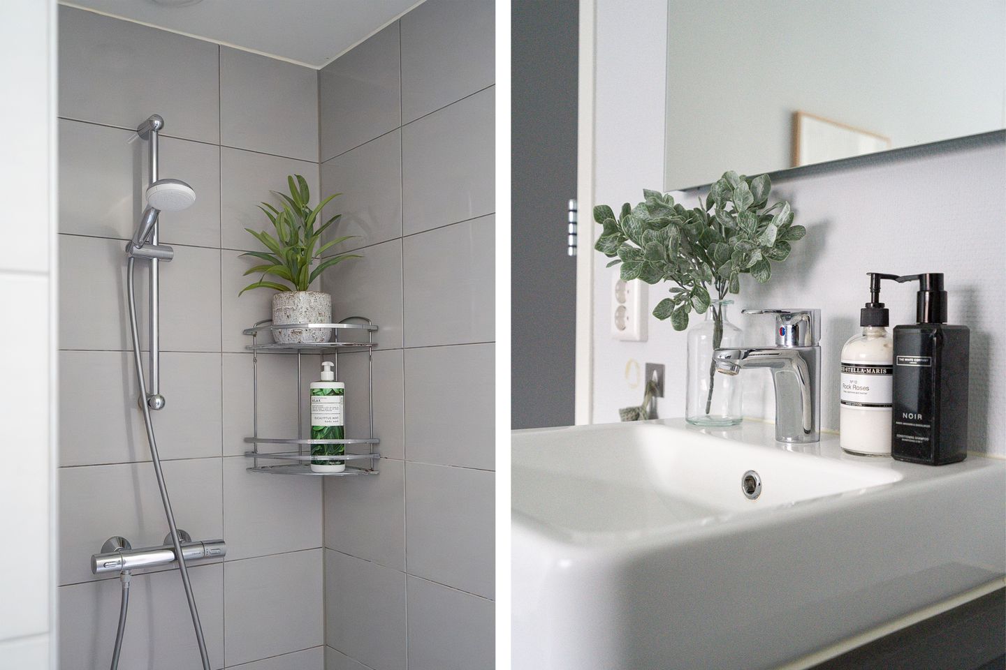 Foto 10 van Rietgors 10-14