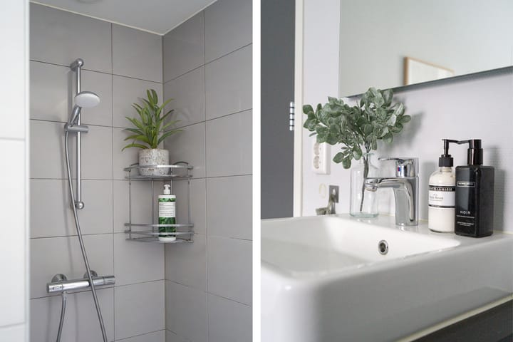 Foto 10 van Rietgors 10-14