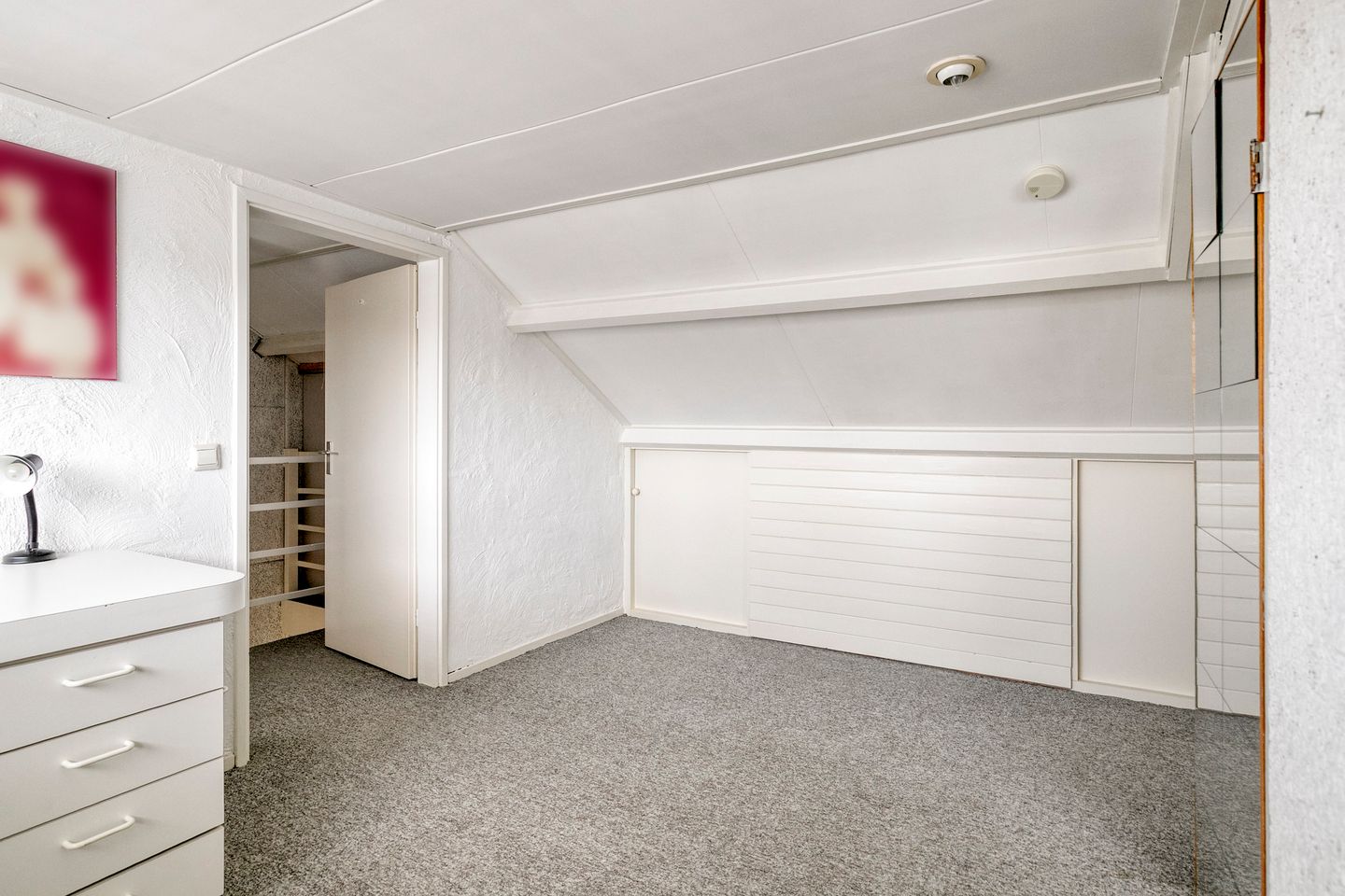 Photo 25 of Prinses Irenestraat 15