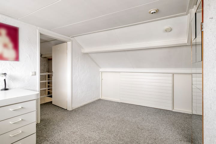 Foto 25 van Prinses Irenestraat 15