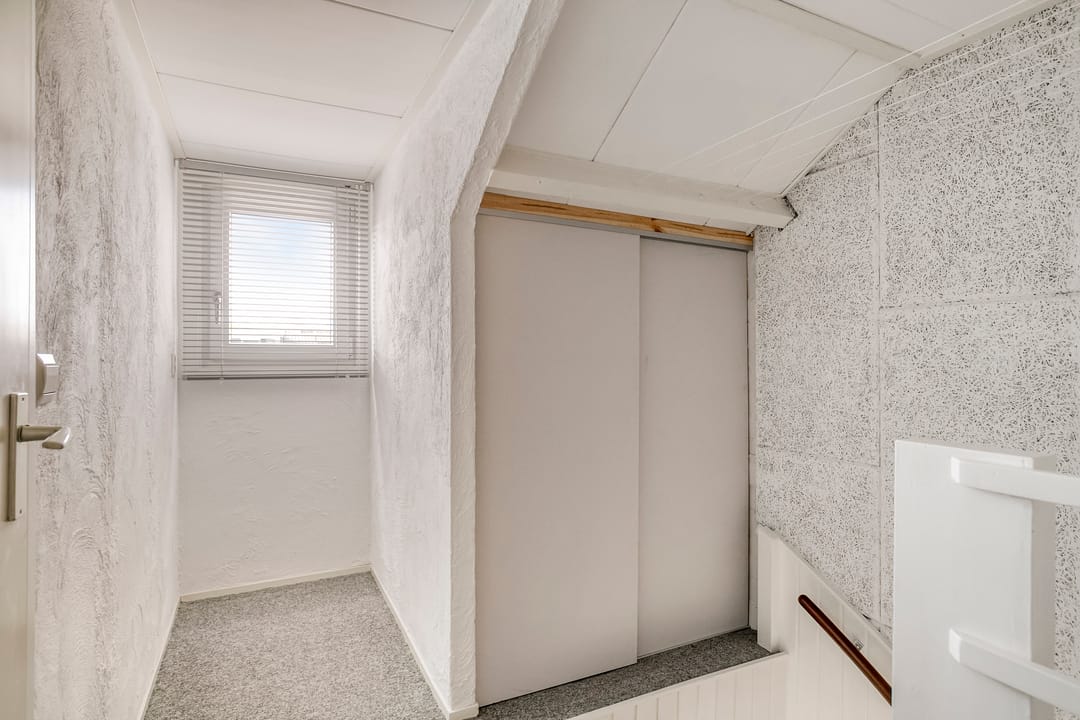 Photo 26 of Prinses Irenestraat 15