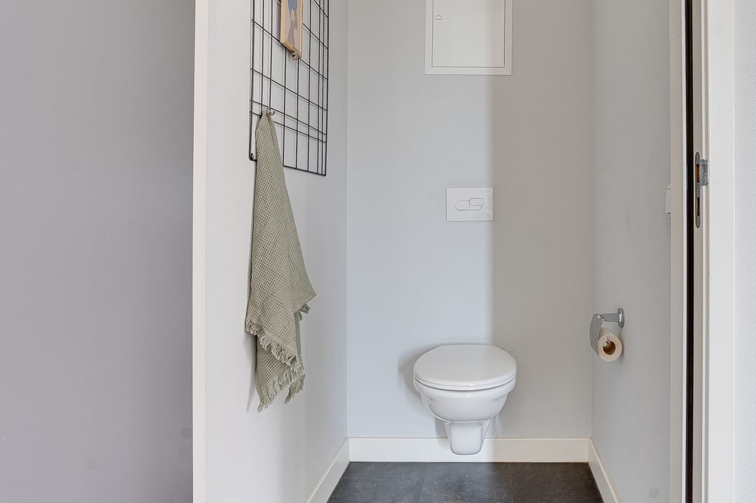 Foto 11 van Rietgors 10-14