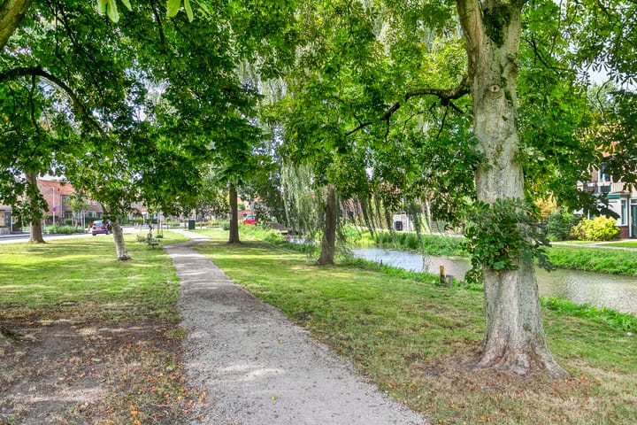 Foto 29 van Prinses Irenestraat 15