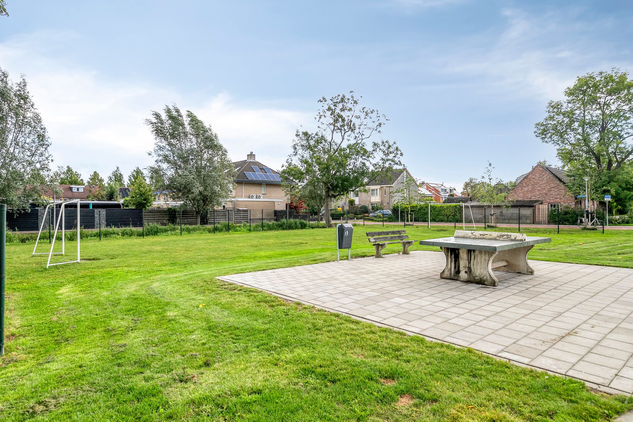 Photo 30 of Prinses Irenestraat 15