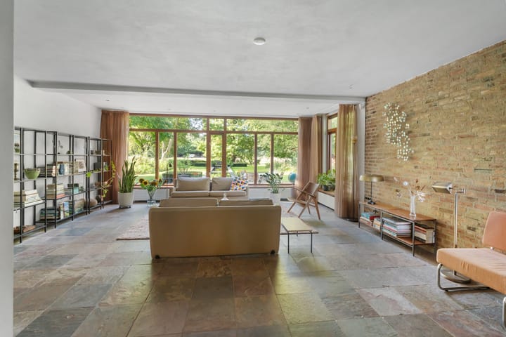 Photo 2 of Looiseweg 58