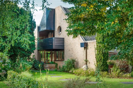 Looiseweg 58 tertiary image