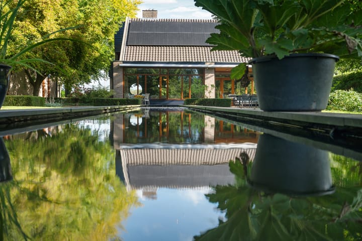 Photo 4 of Looiseweg 58