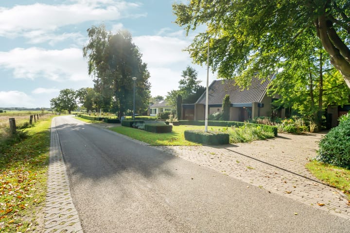 Foto 5 van Looiseweg 58