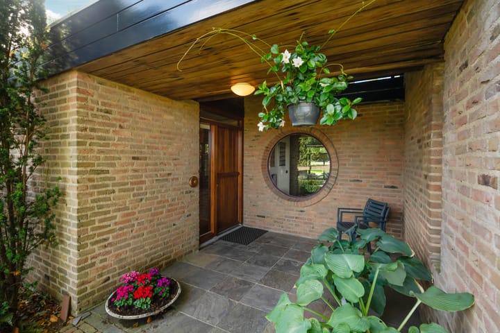 Foto 7 van Looiseweg 58