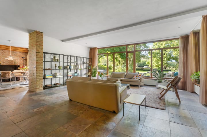 Foto 8 van Looiseweg 58