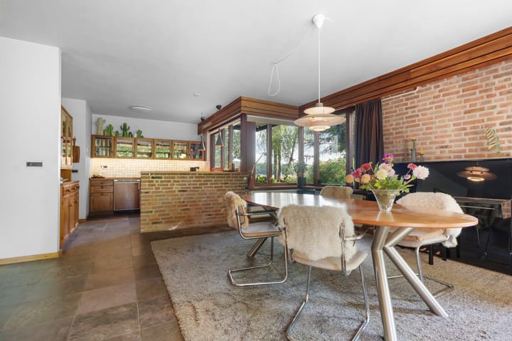 Foto 10 van Looiseweg 58