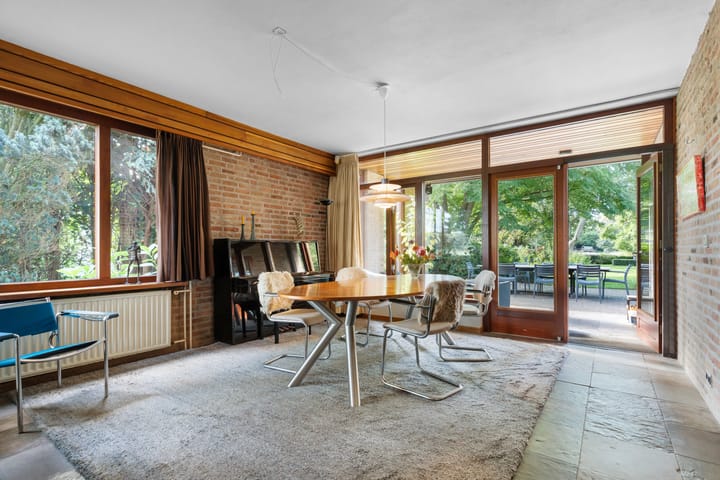 Foto 11 van Looiseweg 58