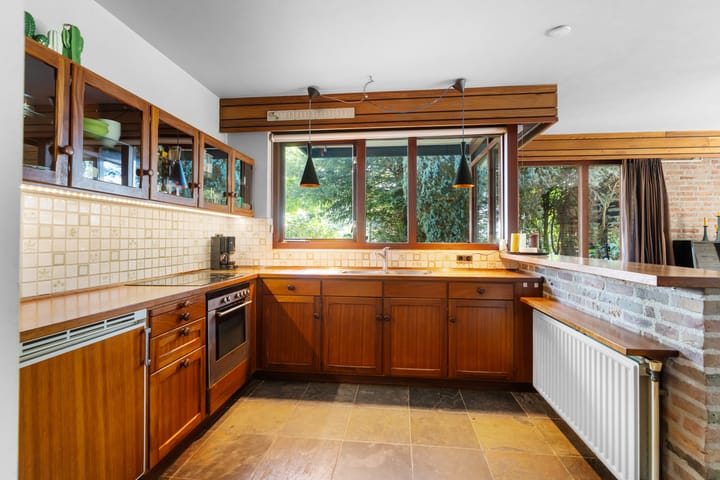 Foto 13 van Looiseweg 58