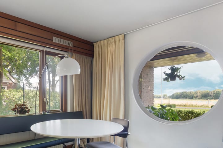 Foto 14 van Looiseweg 58