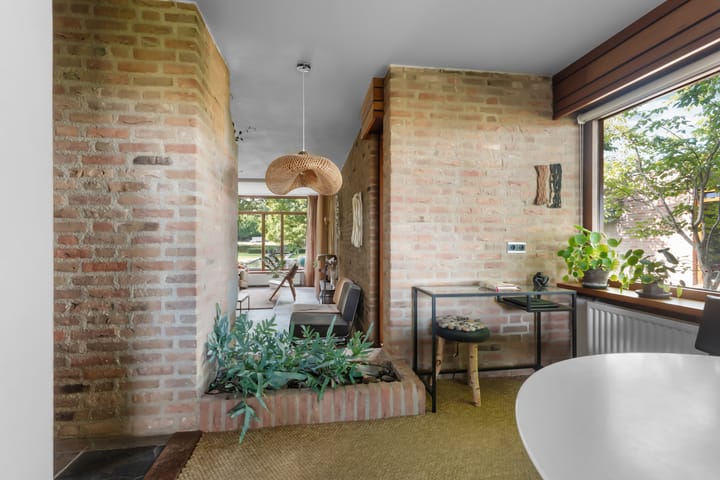 Foto 15 van Looiseweg 58