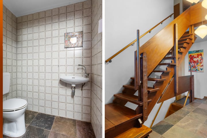 Foto 16 van Looiseweg 58