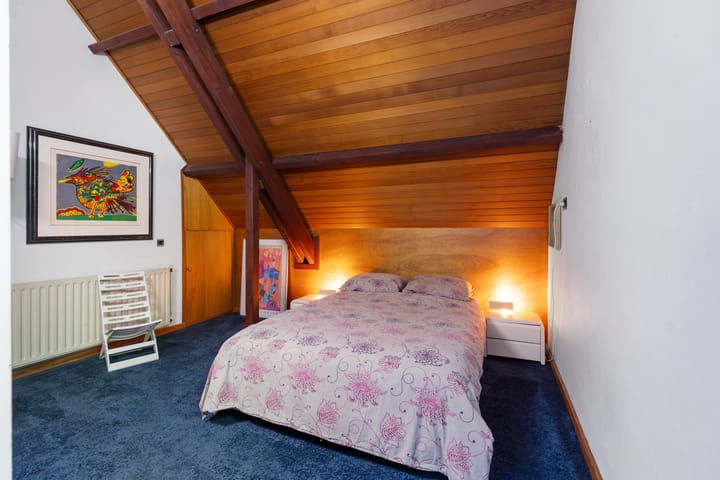 Foto 18 van Looiseweg 58