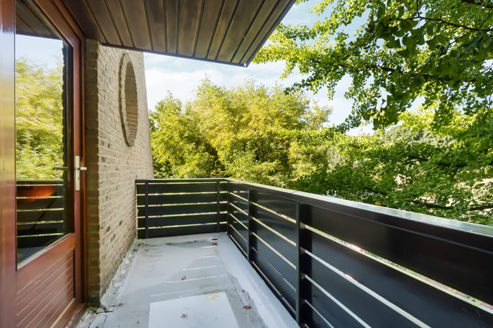 Foto 19 van Looiseweg 58